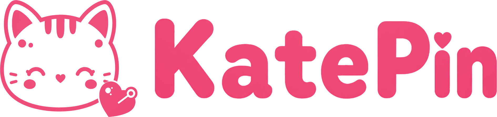 KatePin