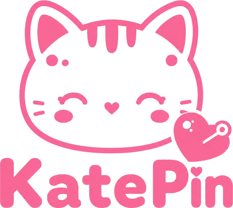 KatePin